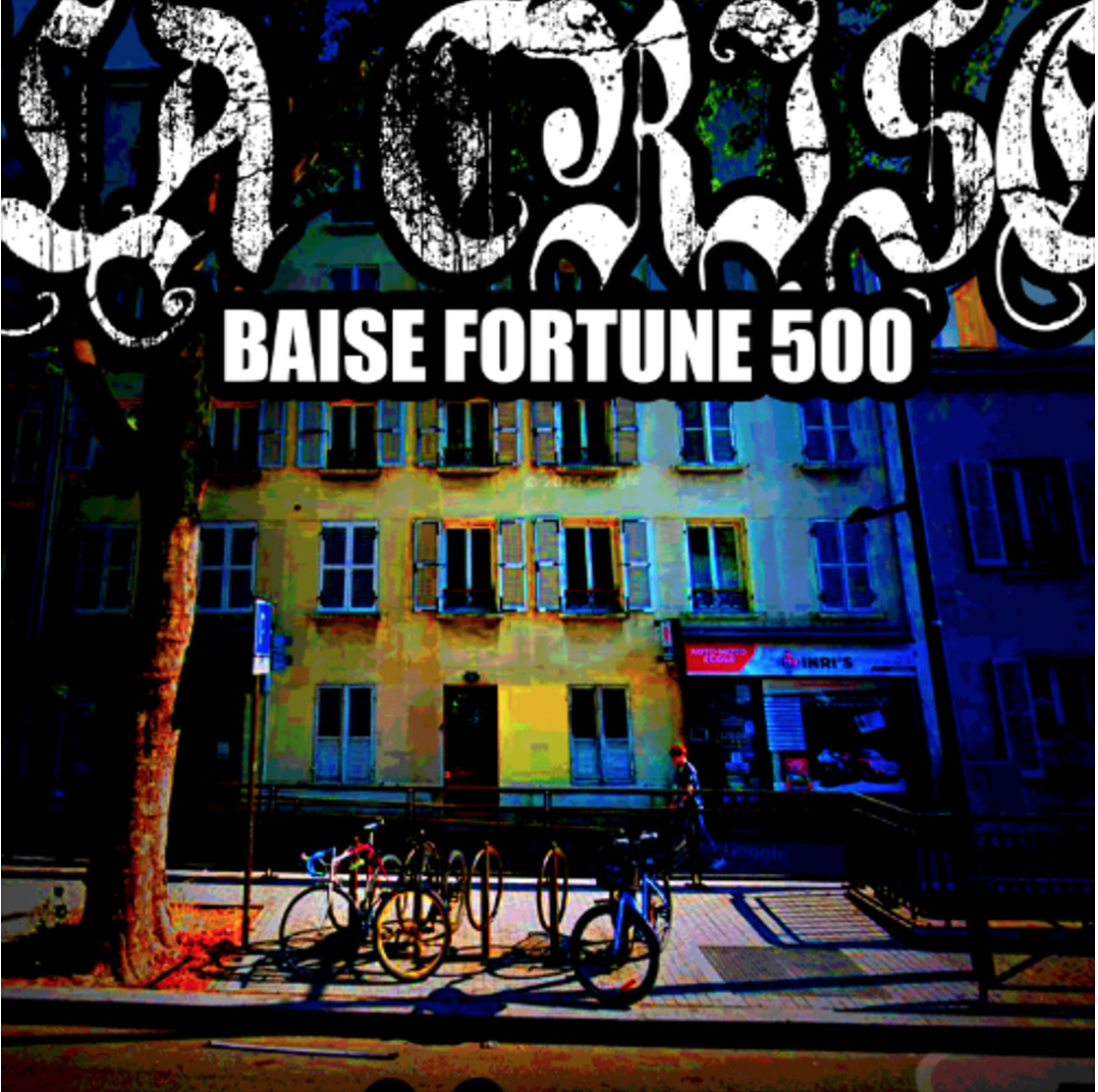 Capture d’écran 2025-03-31 à 01.20.04.png