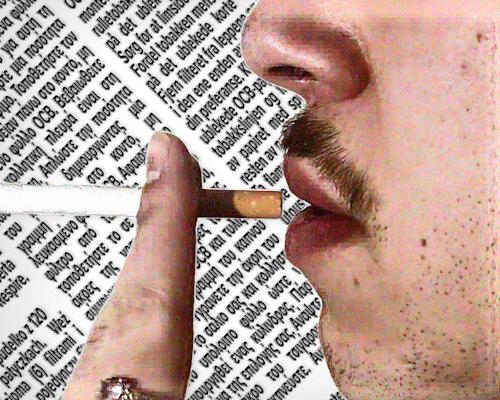 HOWTOCLOPE