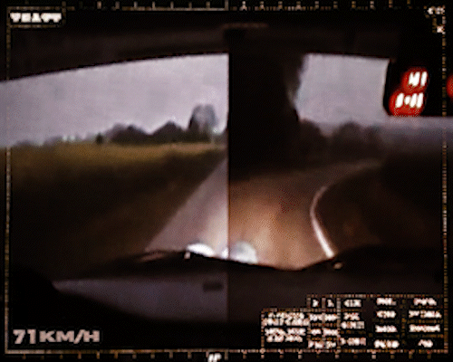 CRASH