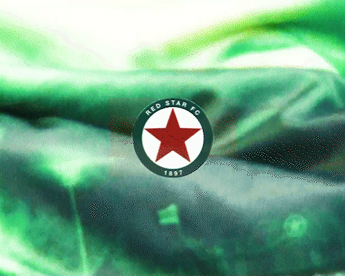 REDSTAR