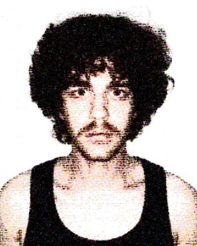 François